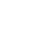 安博电竞集团有限公司介绍